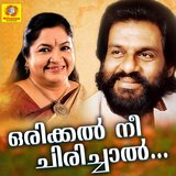 Vellichillum Vithari