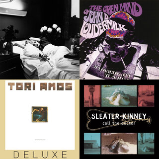 the bird girls go to heaven