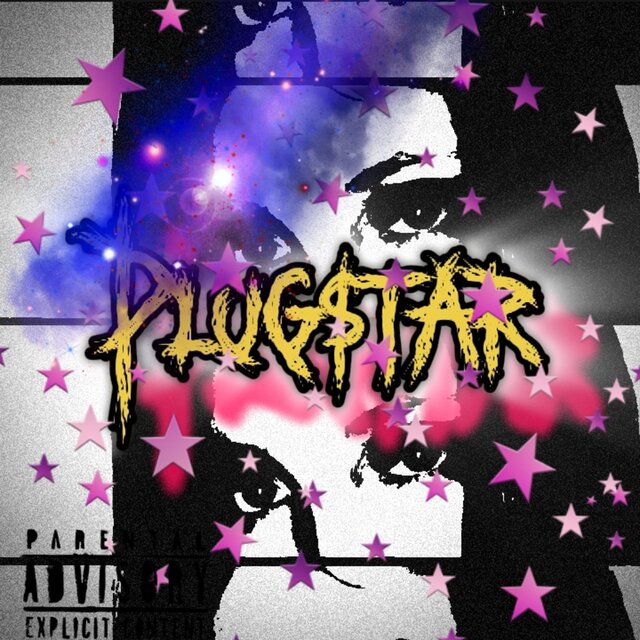 Plugstar