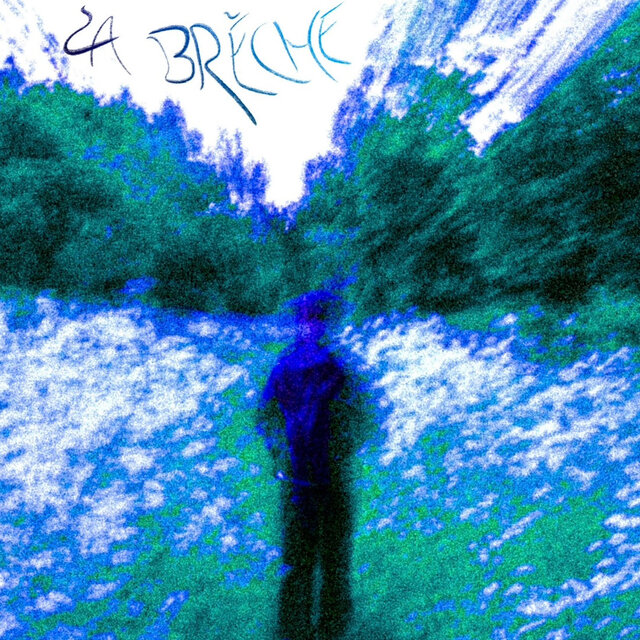 La Brèche