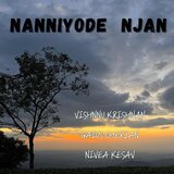 Nanniyode Njan
