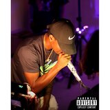 Eternity (feat. JayStud)