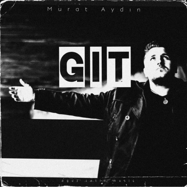 Git