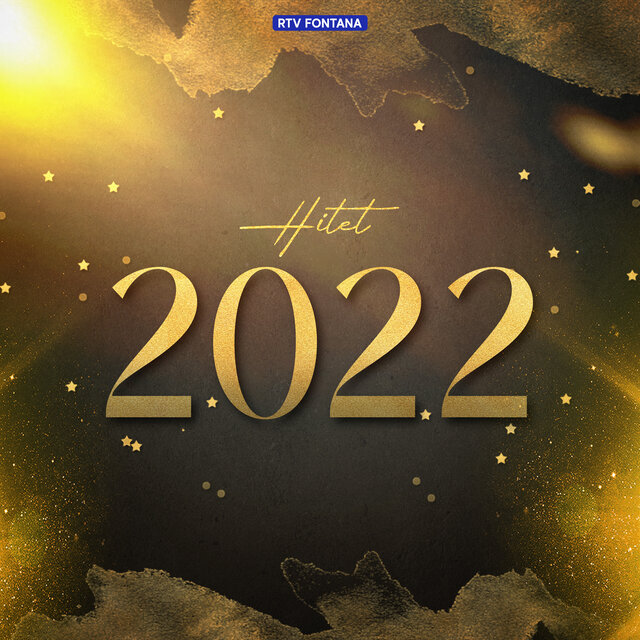 Hitet 2022