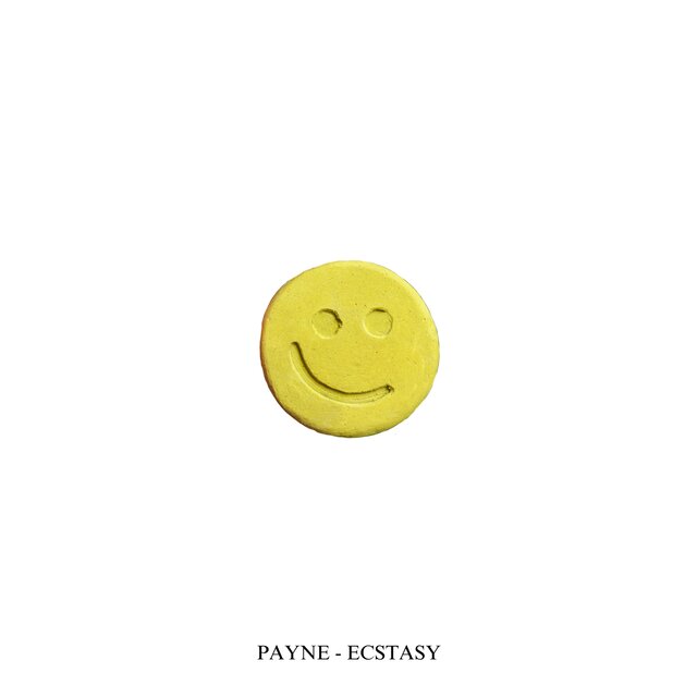 Ecstasy