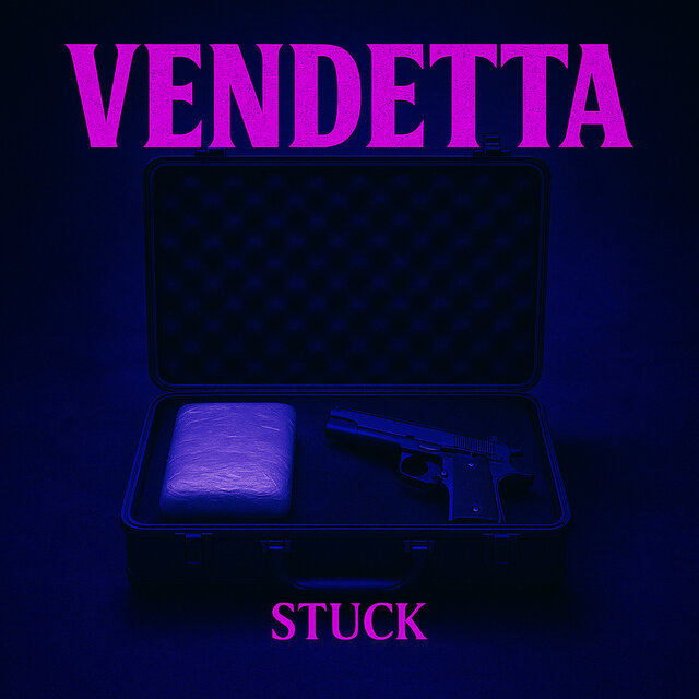 Vendetta