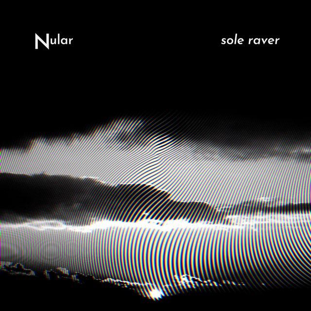 Sole Raver