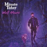 Hearts (We'll Never Know) (Album Version)