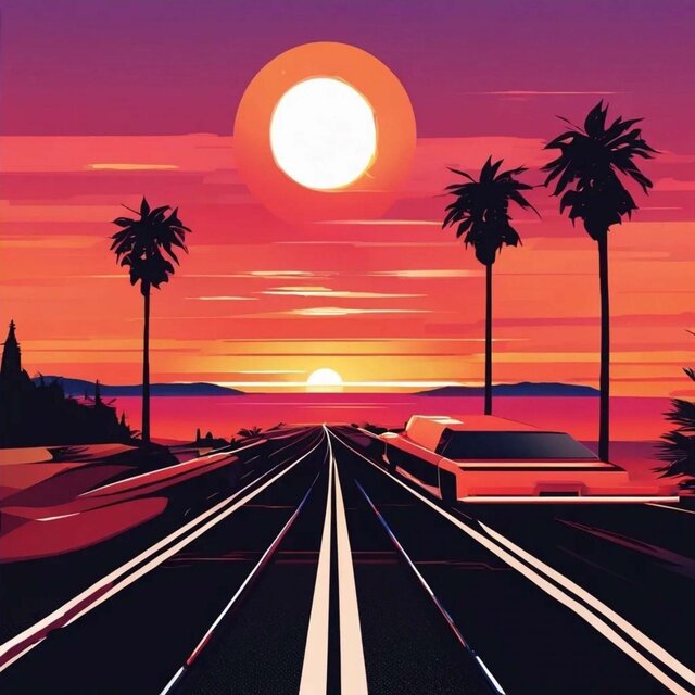 TWILIGHT