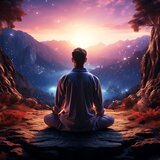 Lofi Inner Resonance