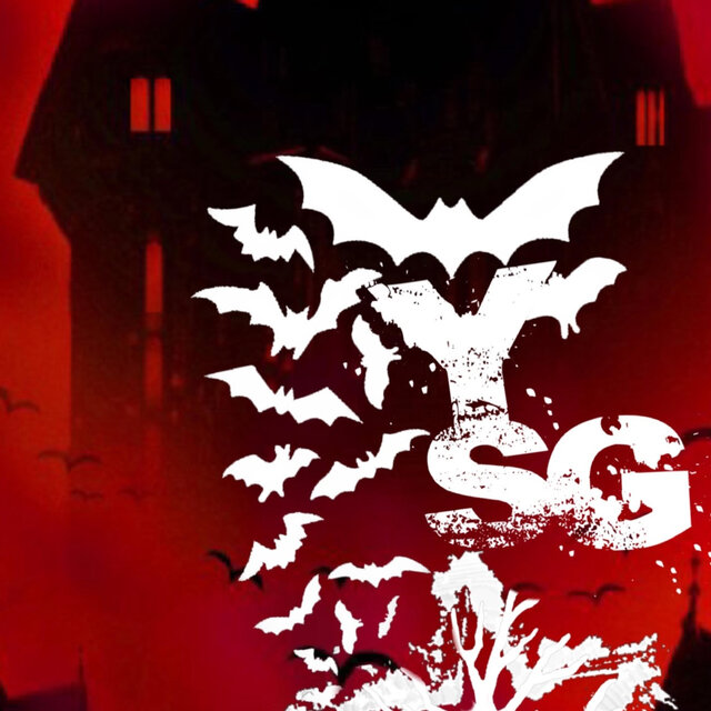 YSGFOREVER(Deluxe)