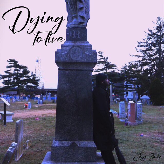 Dying to Live