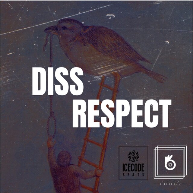 Dissrespect