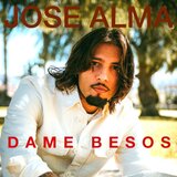 Dame Besos