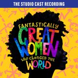 Quiet Children (feat. Christina Modestou, Kirstie Skivington, Jade Kennedy & Renée Lamb)