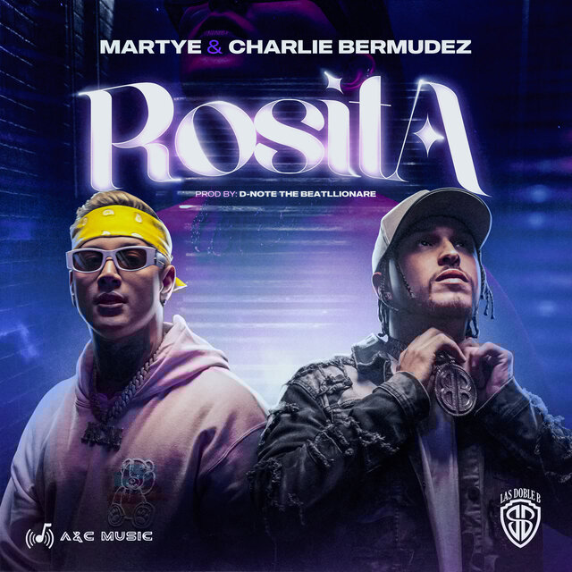 ROSITA