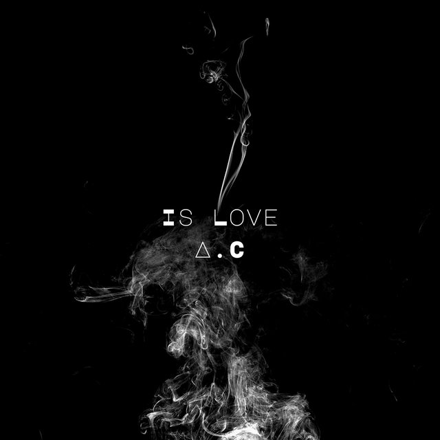Is Love