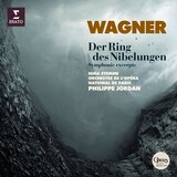 Die Walküre: Ride of the Valkyries