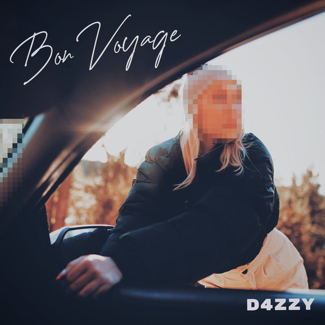 Bon Voyage