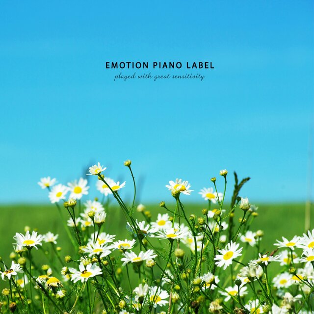 Piano Collection for a Pleasant Saturday