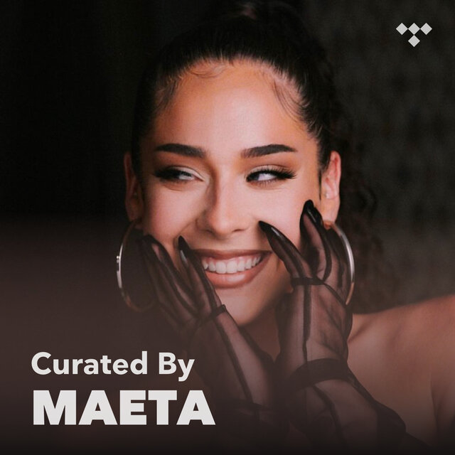 Maeta's Cuffing Season