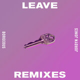 Leave