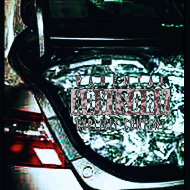 We to the Congress (feat. trexer-$)