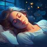 Armonías De Ensueño Para Noches De Descanso