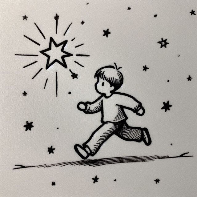 luz