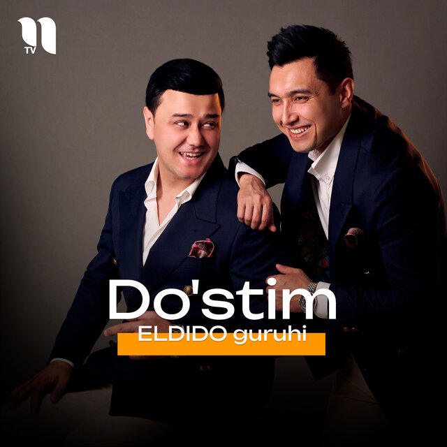 Do'stim