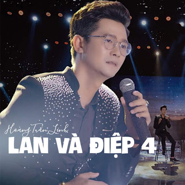 Lan Và Điệp 4