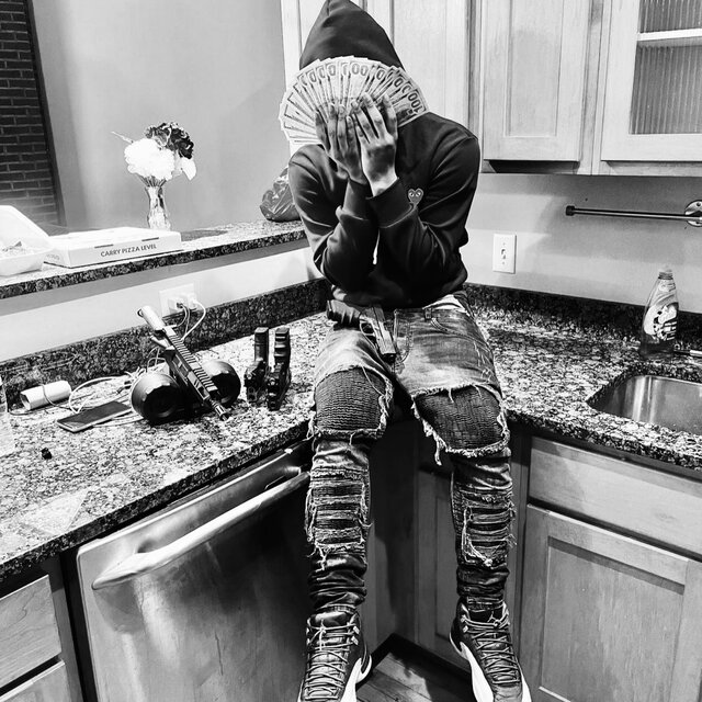For Tha Memberz (Deluxe)