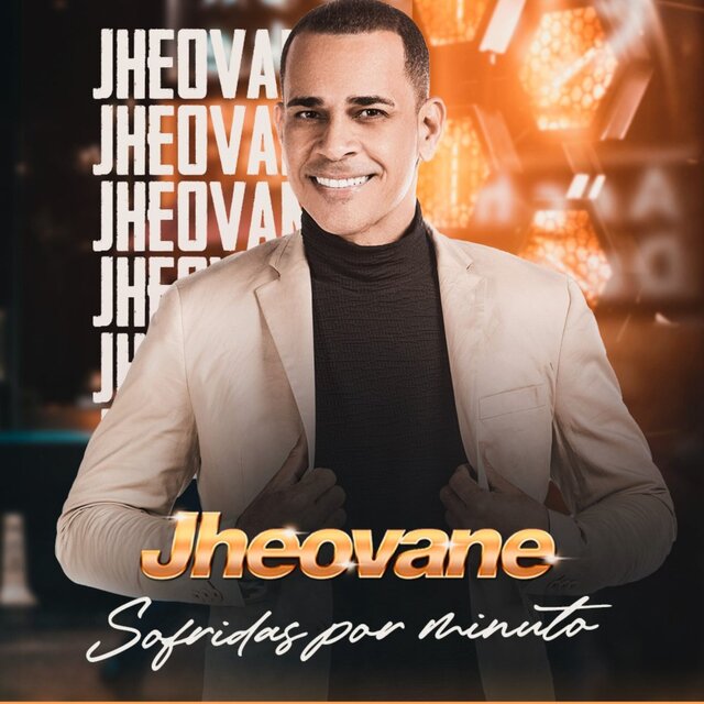 Sofridas por Minuto