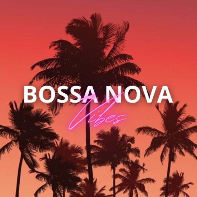 Bossa Nova Vibes: Create a Relaxing and Vibrant Atmosphere with the Sounds of Bossa Nova
