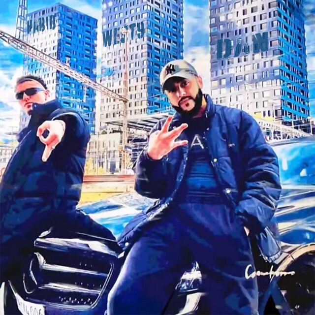West9