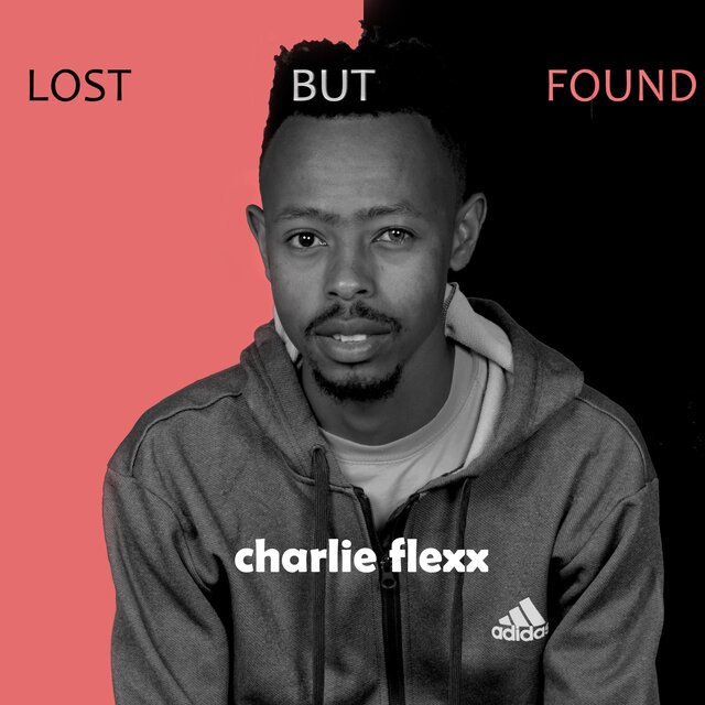 Lost But Found