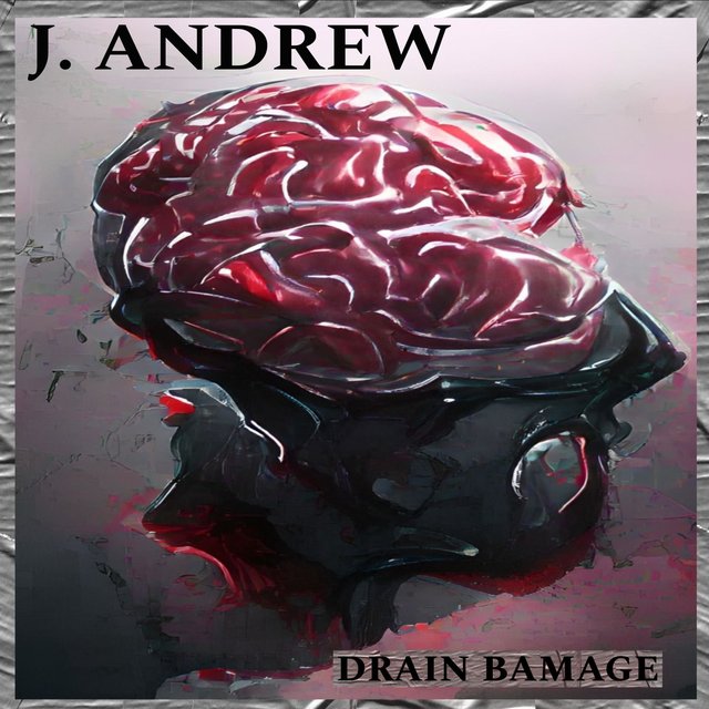 Drain Bamage