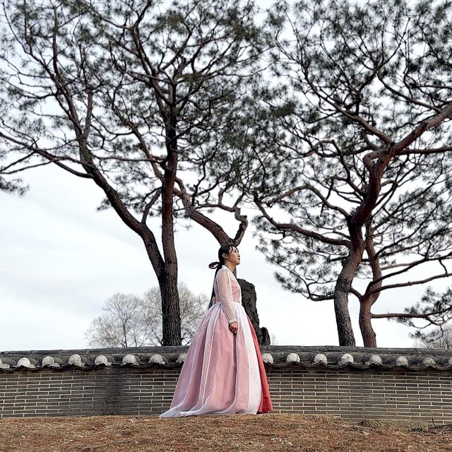기다리오