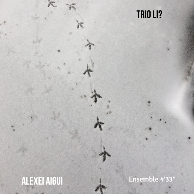 Trio Li?