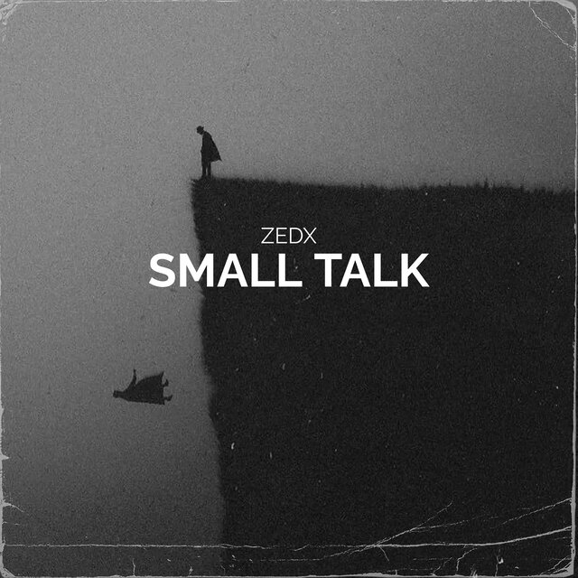 Small Talk