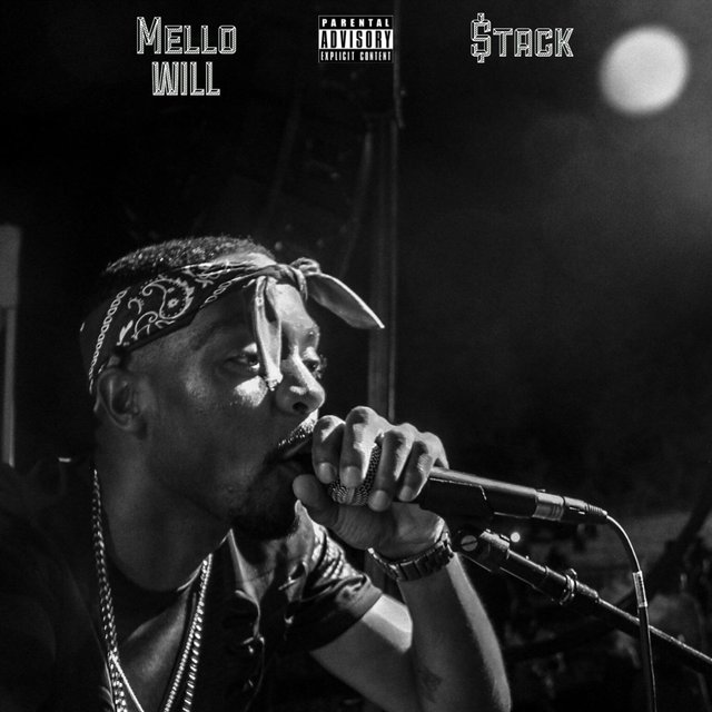 $tack