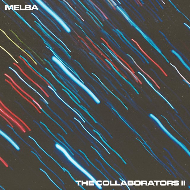 The Collaborators II