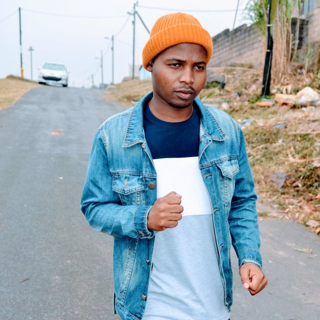 Ezintabeni