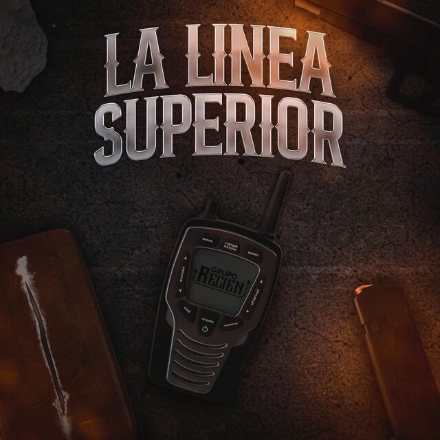 La Linea Superior