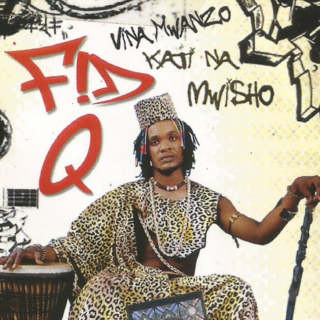 Kitaaolojia By Fid Q On Tidal Download saida karoli nyimbo apk. kitaaolojia by fid q on tidal