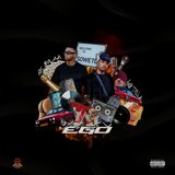 Wednesday (Freestyle)