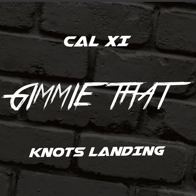 Gimmie That