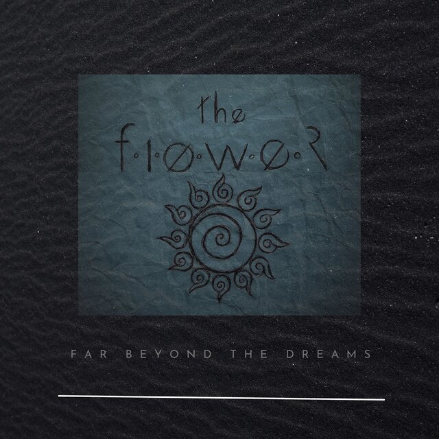 Far beyond the dreams
