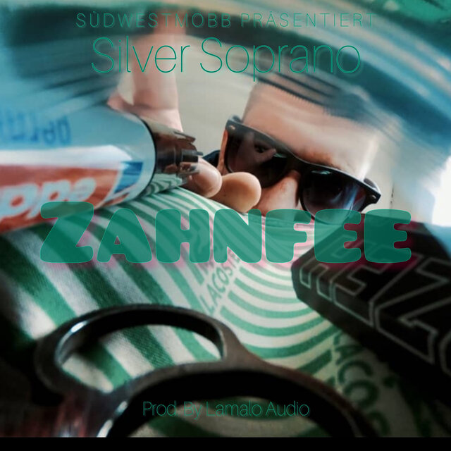 Zahnfee