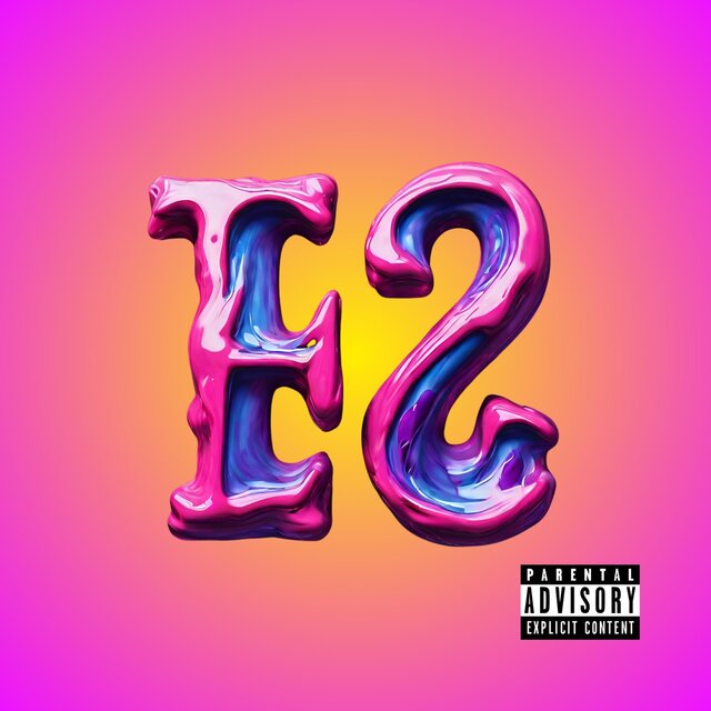 E2